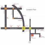 Images for Location Plan of Rathnamma Kundhan County