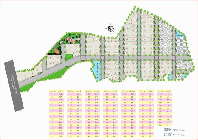 Images for masterPlan