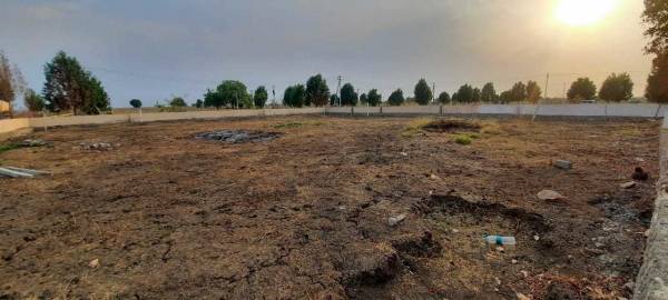  global-city-2 Elevation