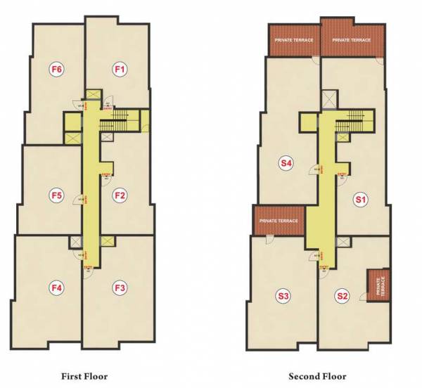  shrikar Shrikar Cluster Plan