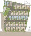  celestial Layout Plan