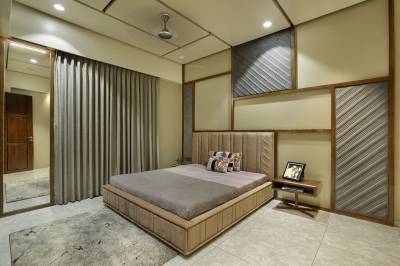 mainOther of Darshanam Celestial