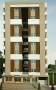 Shree Siddhivinayak Developers Manjalpur Maple Vista