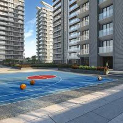 Images for amenities