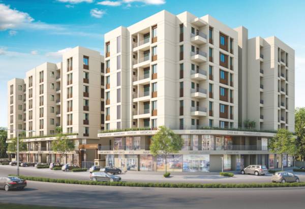 Elevation auro-prime Elevation