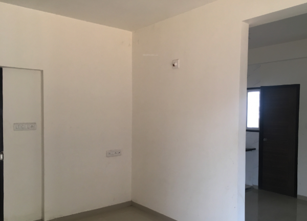 Others residency Others