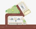 Images for Layout Plan of DND Shree Shiddhnath Enclave Images for Layout Plan of DND Shree Shiddhnath Enclave