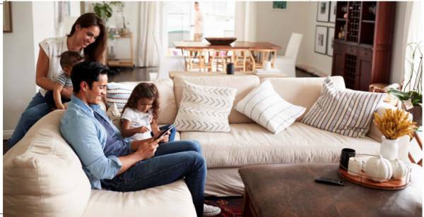  mango-leaf-ext Living Area