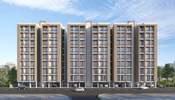 Nilkanth Greens Phase III