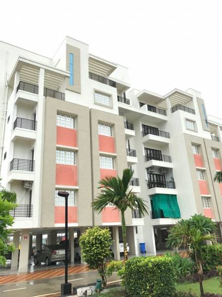  nilkanth-greens-phase-iii Elevation