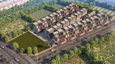 Images for Elevation of Santram Glade Mercury Images for Elevation of Santram Glade Mercury
