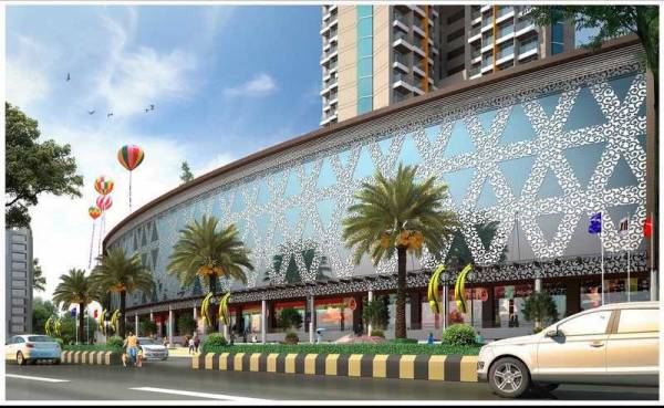  regalia-phase-i Others