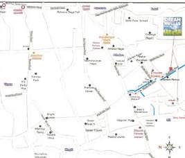 Images for locationPlan