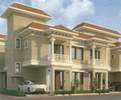 Dream Villas Phase 1