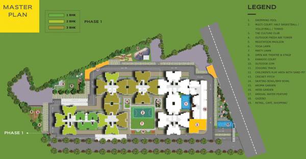 Images for masterPlan