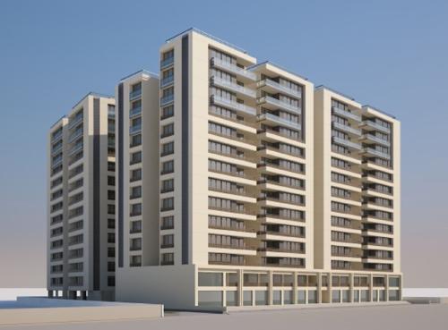 Images for Elevation of Shreeji Atishay Shivalay II atishay-shivalay-ii Images for Elevation of Shreeji Atishay Shivalay II