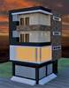 Smart Homes