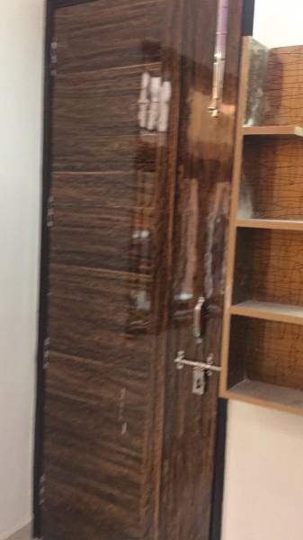 Images for Main Other of Khurana Smart Homes Images for Main Other of Khurana Smart Homes