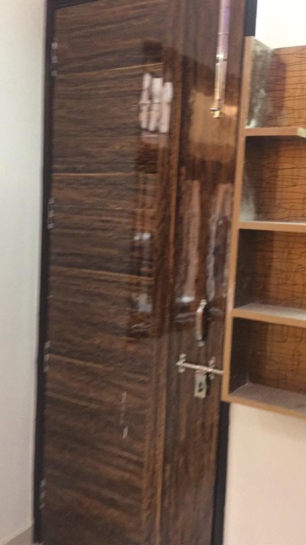 Images for Main Other of Khurana Smart Homes