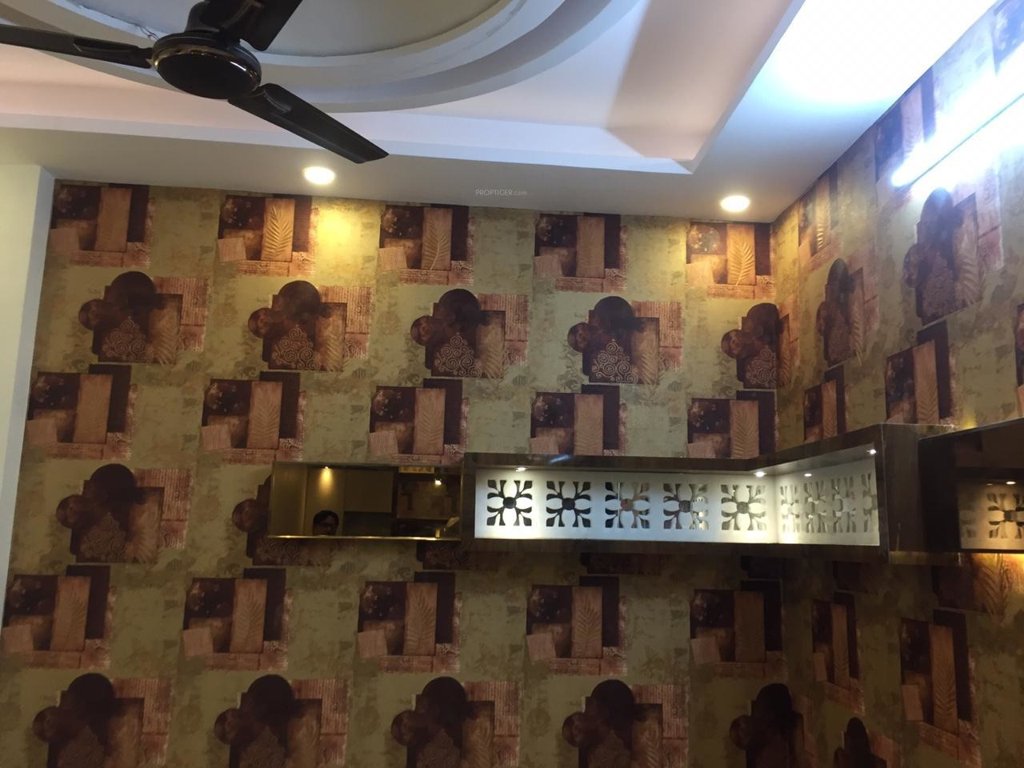 Images for Main Other of Khurana Smart Homes