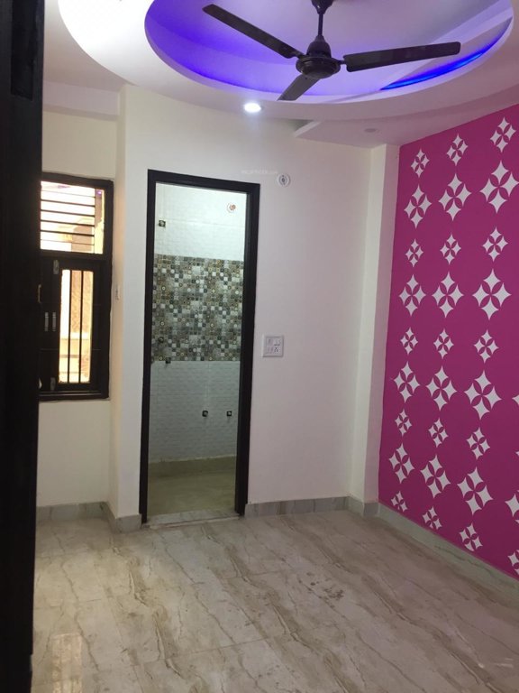 Images for Main Other of Khurana Smart Homes