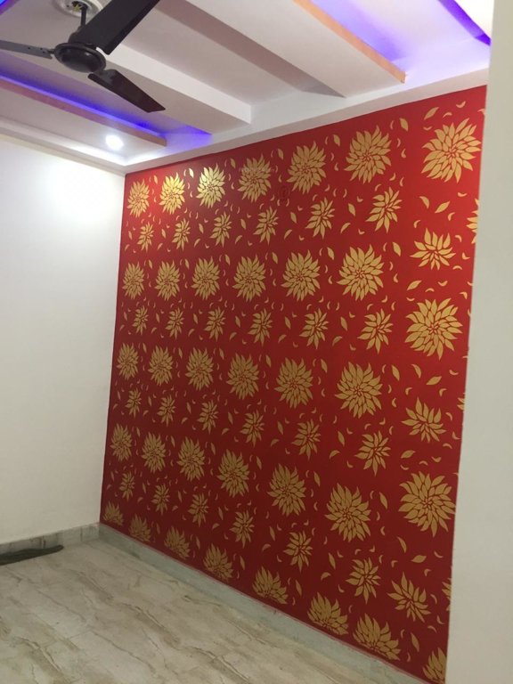 Images for Main Other of Khurana Smart Homes