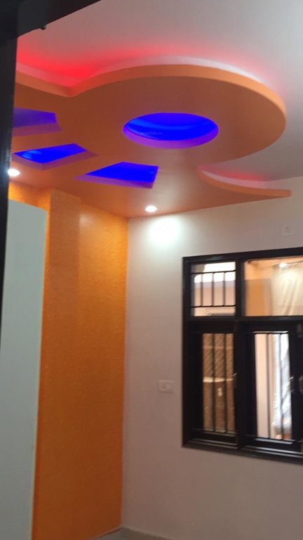 Images for Main Other of Khurana Smart Homes