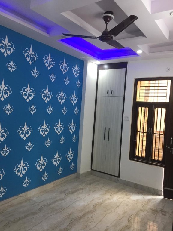 Images for Main Other of Khurana Smart Homes