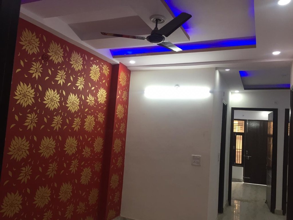 Images for Main Other of Khurana Smart Homes