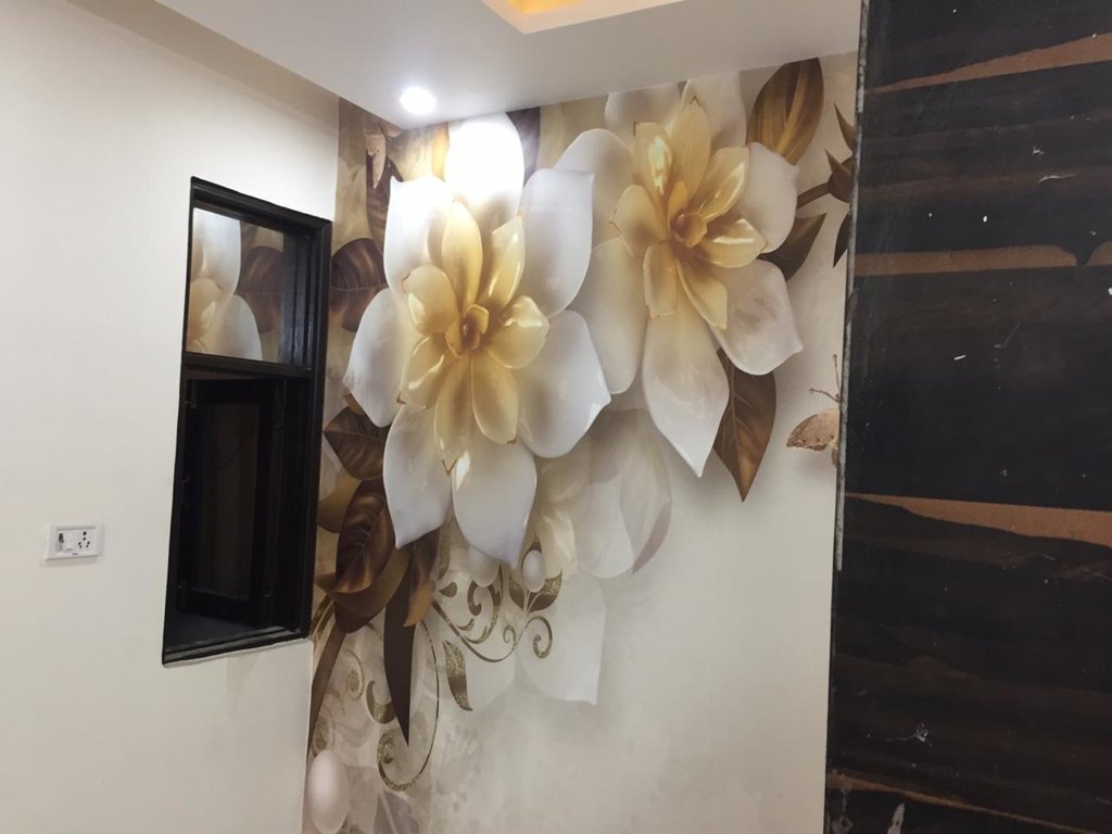 Images for Main Other of Khurana Smart Homes