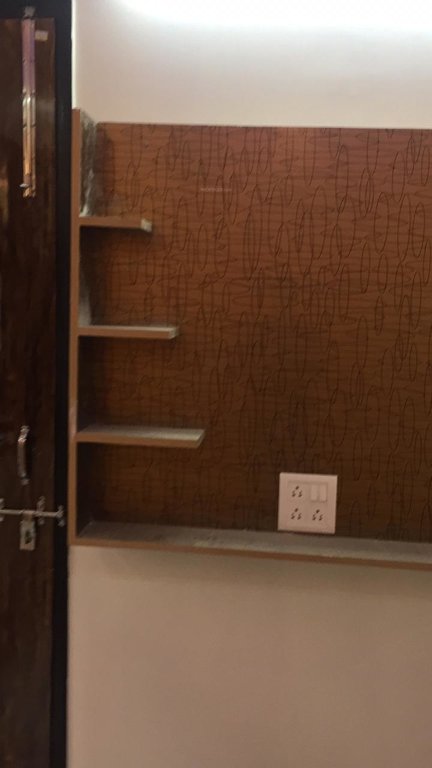 Images for Main Other of Khurana Smart Homes