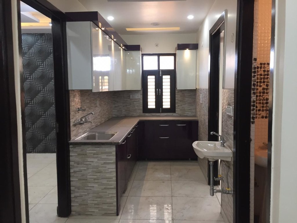 Images for Main Other of Khurana Smart Homes