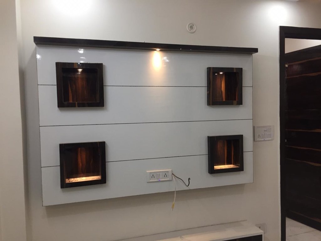 Images for Main Other of Khurana Smart Homes