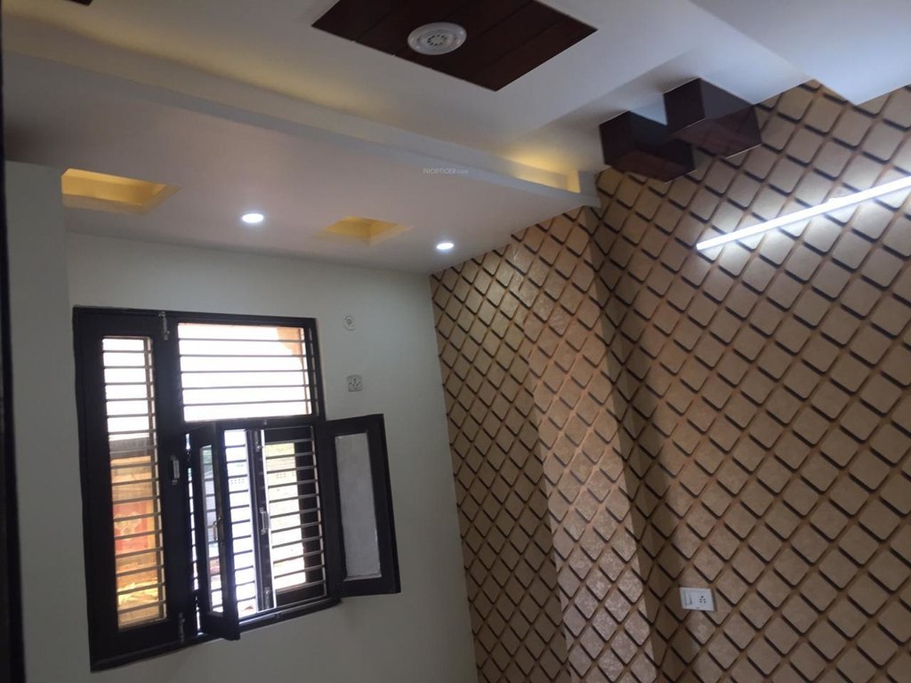 Images for Main Other of Khurana Smart Homes