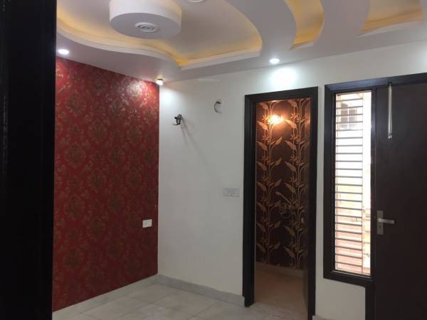 Images for Main Other of Khurana Smart Homes Images for Main Other of Khurana Smart Homes