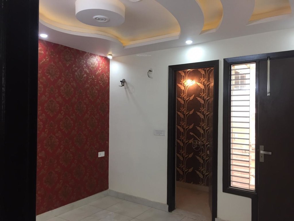 Images for Main Other of Khurana Smart Homes