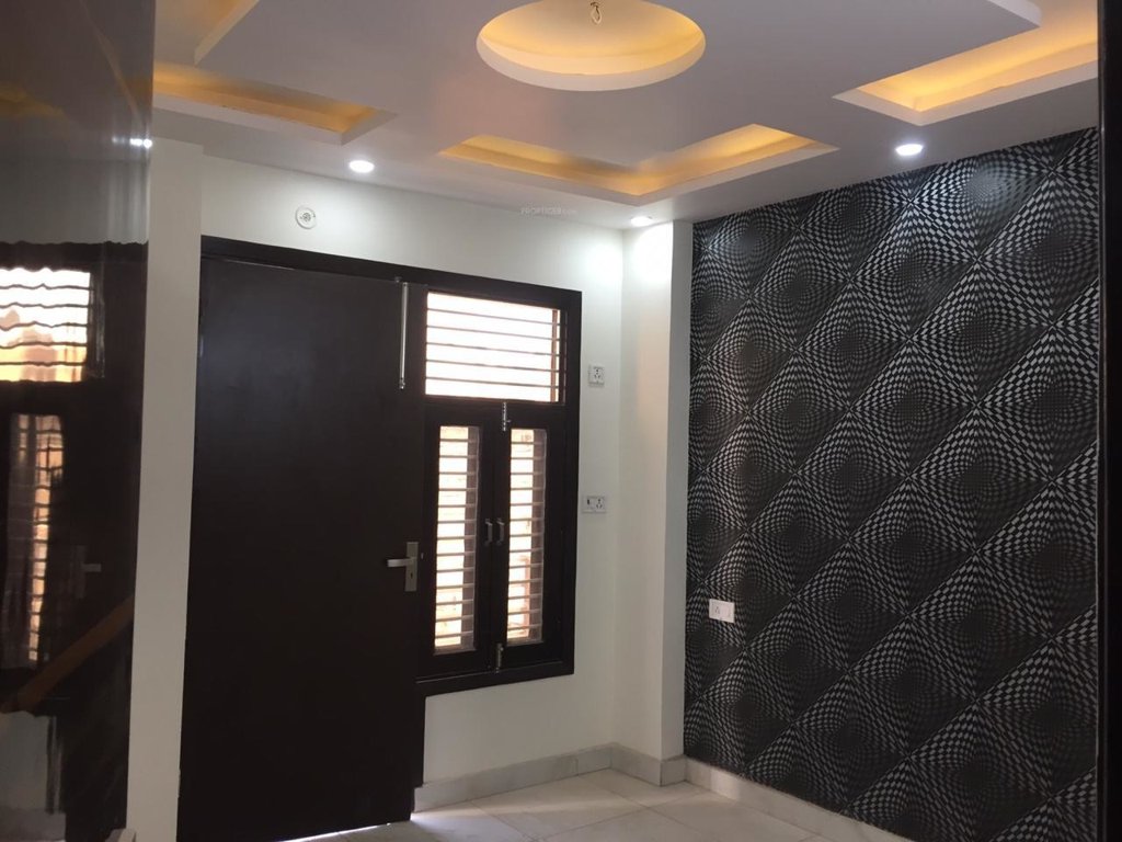 Images for Main Other of Khurana Smart Homes