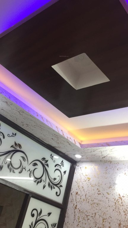 Images for Main Other of Khurana Smart Homes