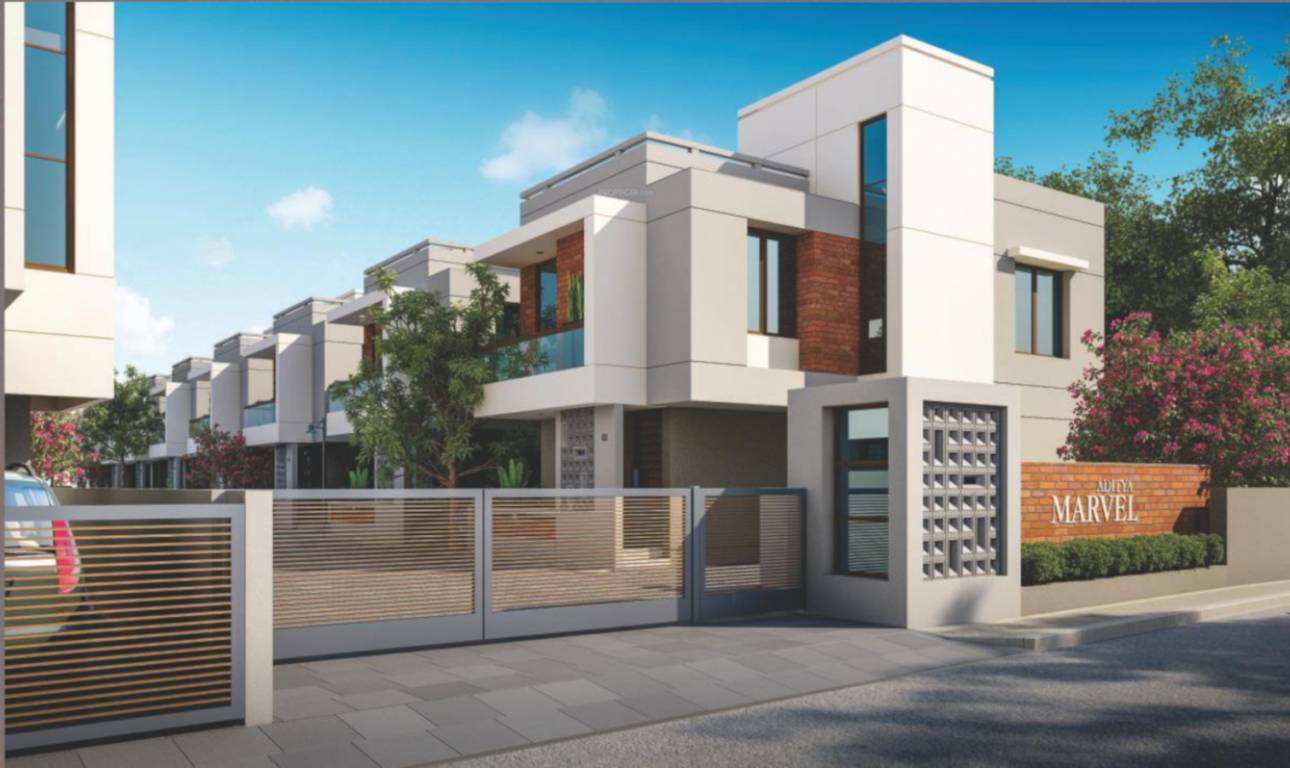  marvel Images for Elevation of Aditya Marvel