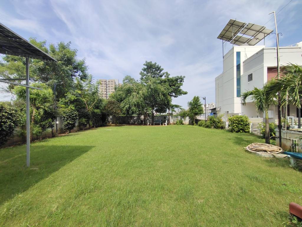  marvel Landscape Garden and Tree Planting