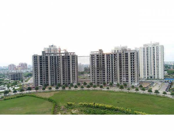  belvedere-court-phase-2 Construction Status Dec-21