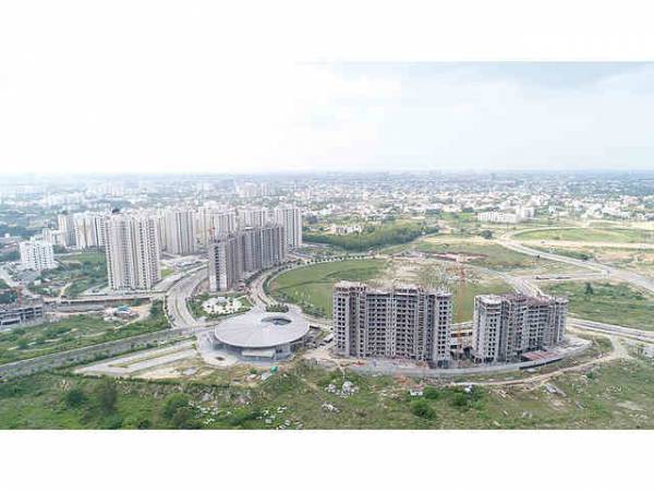  belvedere-court-phase-2 Construction Status Dec-21