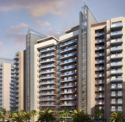  belvedere-court-phase-2 Elevation