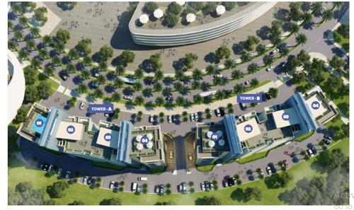  belvedere-court-phase-2 Master Plan