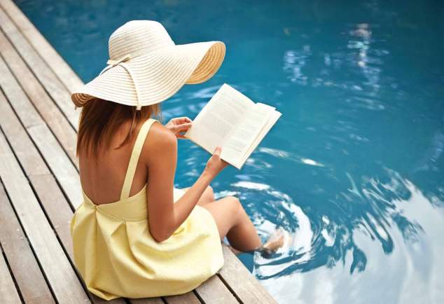  belvedere court phase 2 Swimming Pool