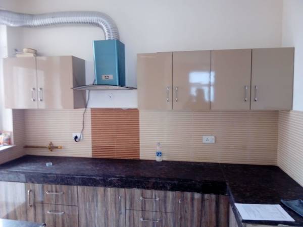 mainOther of Shalimar Belvedere Court Phase 2