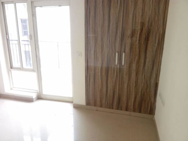 mainOther of Shalimar Belvedere Court Phase 2