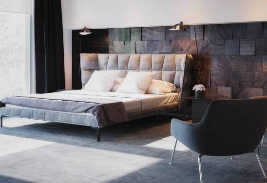  belvedere court phase 2 Bedroom