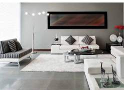  belvedere court phase 2 Living Area