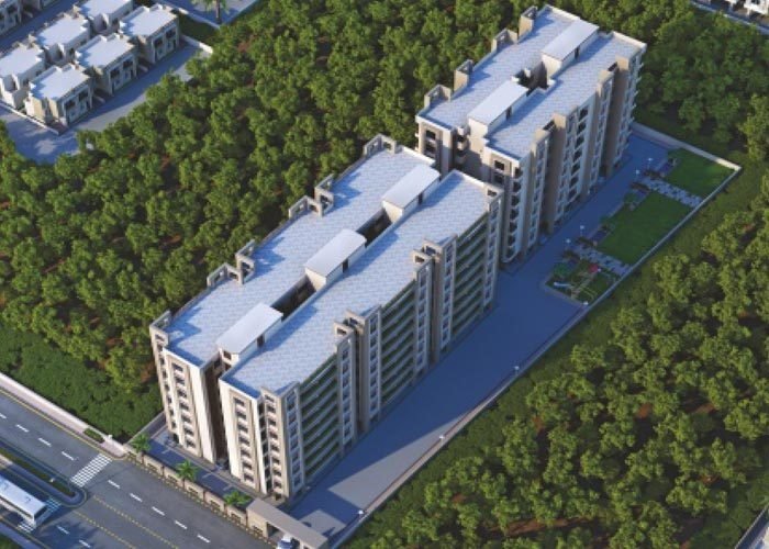  kishan icon Elevation